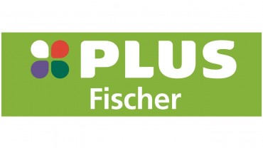 Plus Fischer