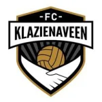 FC Klazienaveen